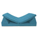 mod_blox_6_piece_soft_furniture_playset_modular_microsuede_foam_play_couch_for_creative_kids_turquoise_curve