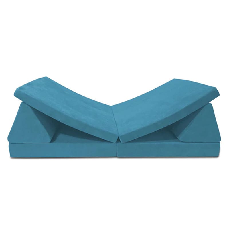 mod_blox_6_piece_soft_furniture_playset_modular_microsuede_foam_play_couch_for_creative_kids_turquoise_curve