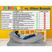 mod_blox_6_piece_soft_furniture_playset_modular_microsuede_foam_play_couch_for_creative_kids_turquoise_specification