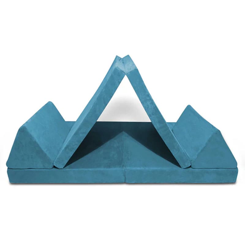 mod_blox_6_piece_soft_furniture_playset_modular_microsuede_foam_play_couch_for_creative_kids_turquoise_triangle