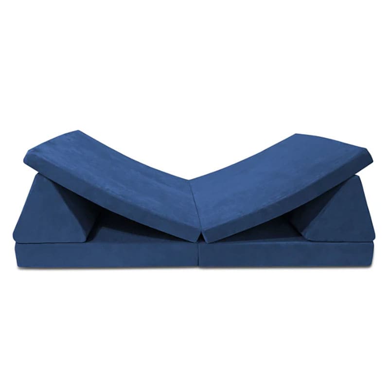 mod_blox_6_piece_soft_furniture_playset_modular_microsuede_foam_play_couch_for_creative_navy_curve