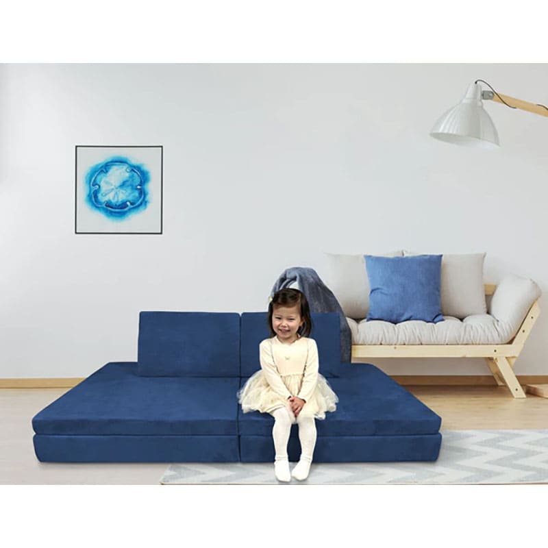 mod_blox_6_piece_soft_furniture_playset_modular_microsuede_foam_play_couch_for_creative_navy_girl_seating