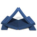mod_blox_6_piece_soft_furniture_playset_modular_microsuede_foam_play_couch_for_creative_navy_house