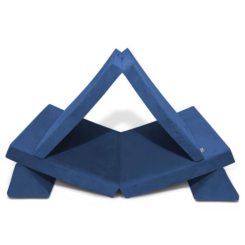 mod_blox_6_piece_soft_furniture_playset_modular_microsuede_foam_play_couch_for_creative_navy_house