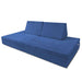 mod_blox_6_piece_soft_furniture_playset_modular_microsuede_foam_play_couch_for_creative_navy_rigth_side_view