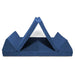 mod_blox_6_piece_soft_furniture_playset_modular_microsuede_foam_play_couch_for_creative_navy_triangle