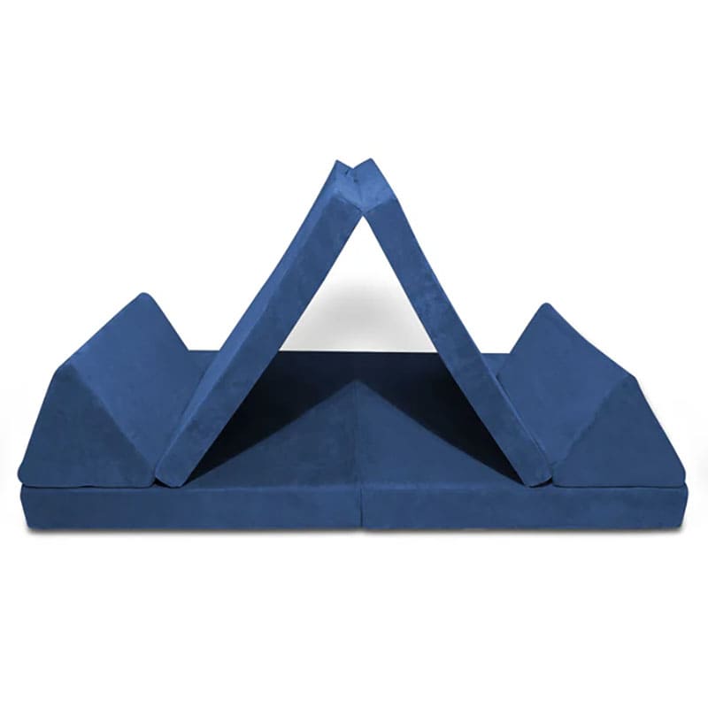 mod_blox_6_piece_soft_furniture_playset_modular_microsuede_foam_play_couch_for_creative_navy_triangle
