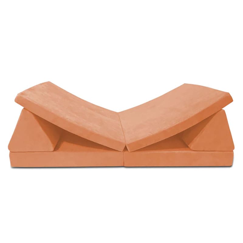 mod_blox_6_piece_soft_furniture_playset_modular_microsuede_foam_play_couch_for_creative_orange_curve