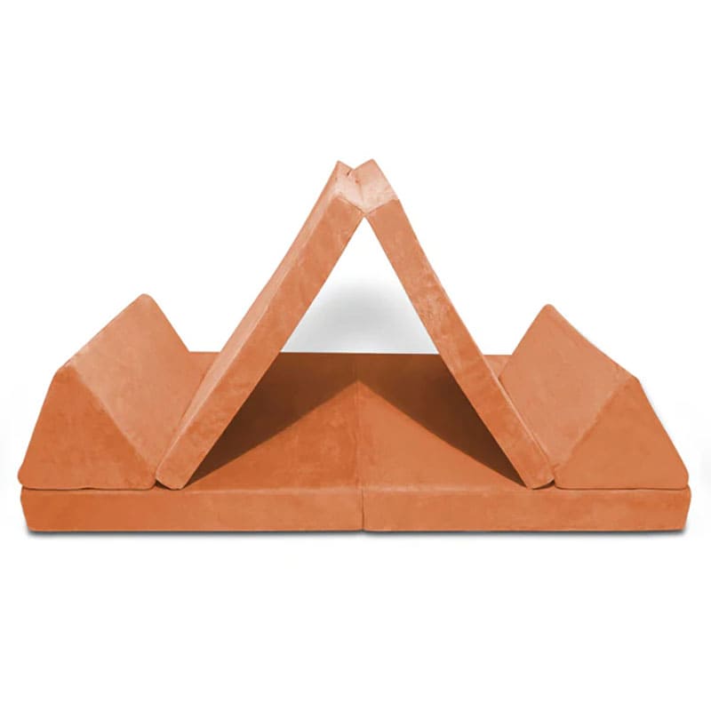 mod_blox_6_piece_soft_furniture_playset_modular_microsuede_foam_play_couch_for_creative_orange_house