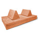 mod_blox_6_piece_soft_furniture_playset_modular_microsuede_foam_play_couch_for_creative_orange_side_view