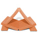 mod_blox_6_piece_soft_furniture_playset_modular_microsuede_foam_play_couch_for_creative_orange_triangle
