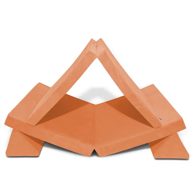 mod_blox_6_piece_soft_furniture_playset_modular_microsuede_foam_play_couch_for_creative_orange_triangle