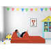 mod_blox_6_piece_soft_furniture_playset_modular_microsuede_foam_play_couch_for_creative_red_boy_relaxing