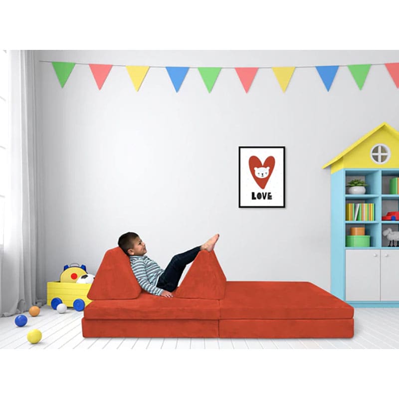mod_blox_6_piece_soft_furniture_playset_modular_microsuede_foam_play_couch_for_creative_red_boy_relaxing