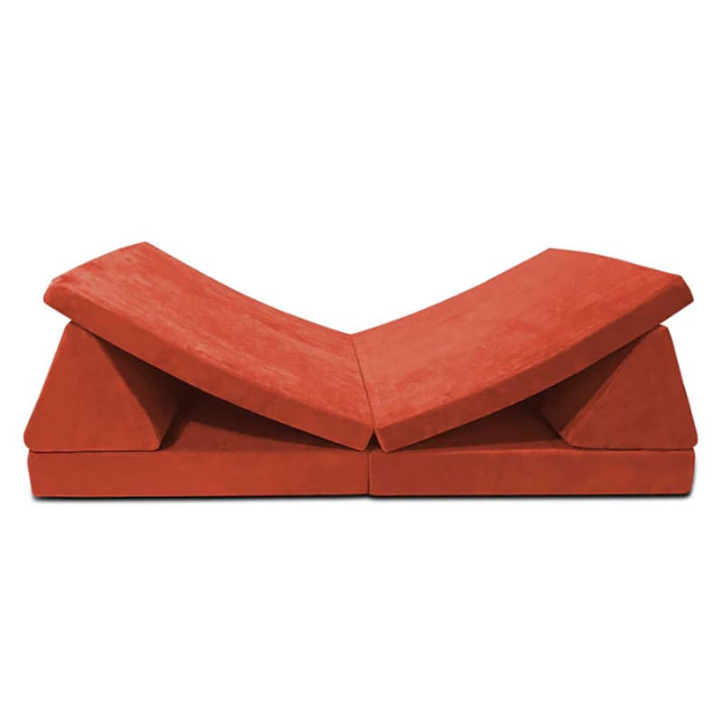 mod_blox_6_piece_soft_furniture_playset_modular_microsuede_foam_play_couch_for_creative_red_curve