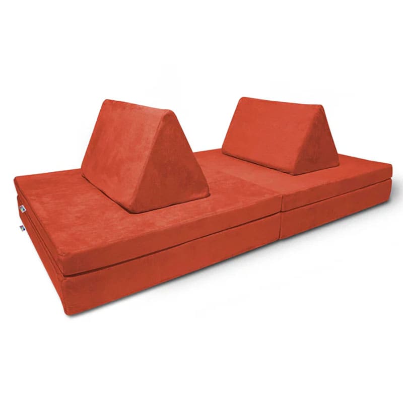 mod_blox_6_piece_soft_furniture_playset_modular_microsuede_foam_play_couch_for_creative_red_full_view