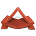 mod_blox_6_piece_soft_furniture_playset_modular_microsuede_foam_play_couch_for_creative_red_house