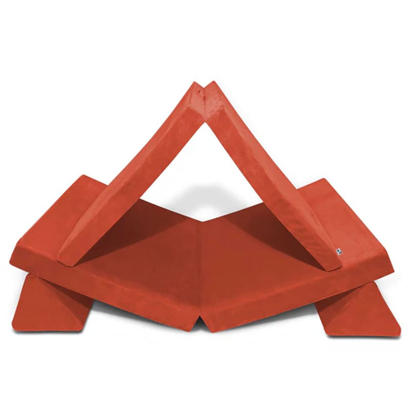 mod_blox_6_piece_soft_furniture_playset_modular_microsuede_foam_play_couch_for_creative_red_house