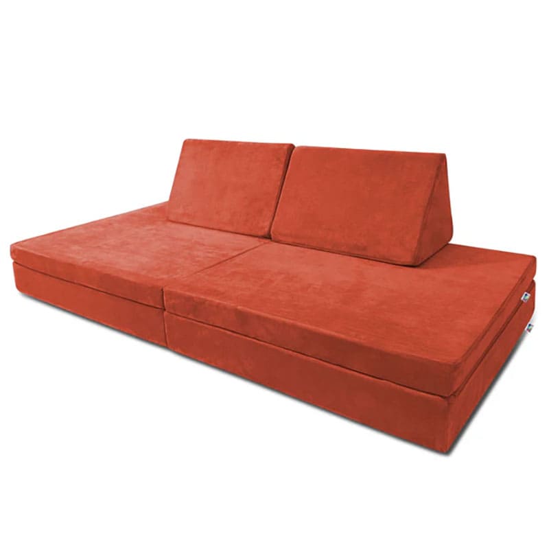 mod_blox_6_piece_soft_furniture_playset_modular_microsuede_foam_play_couch_for_creative_red_right_view