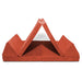 mod_blox_6_piece_soft_furniture_playset_modular_microsuede_foam_play_couch_for_creative_red_triangle