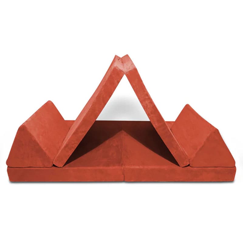 mod_blox_6_piece_soft_furniture_playset_modular_microsuede_foam_play_couch_for_creative_red_triangle