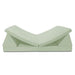 mod_blox_6_piece_soft_furniture_playset_modular_microsuede_foam_play_couch_for_creative_sage_curve