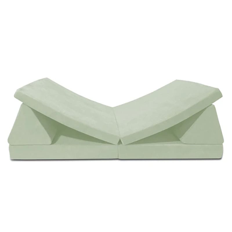 mod_blox_6_piece_soft_furniture_playset_modular_microsuede_foam_play_couch_for_creative_sage_curve