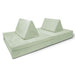 mod_blox_6_piece_soft_furniture_playset_modular_microsuede_foam_play_couch_for_creative_sage_full_view