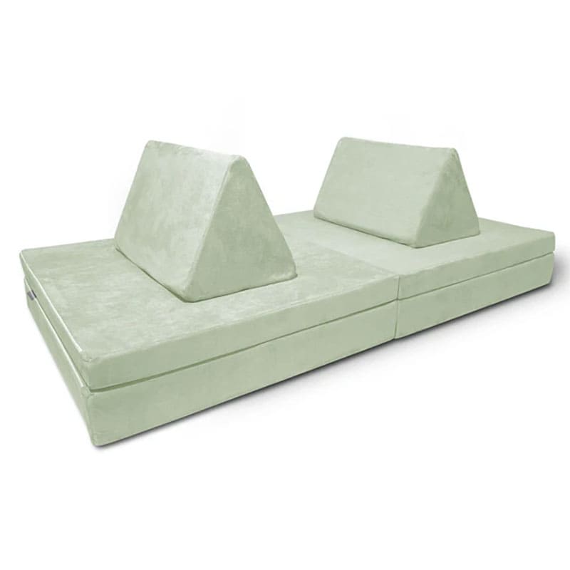 mod_blox_6_piece_soft_furniture_playset_modular_microsuede_foam_play_couch_for_creative_sage_full_view