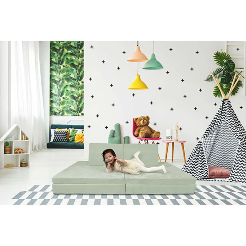 mod_blox_foam_childrens_furniture_girl_playing