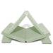 mod_blox_6_piece_soft_furniture_playset_modular_microsuede_foam_play_couch_for_creative_sage_house