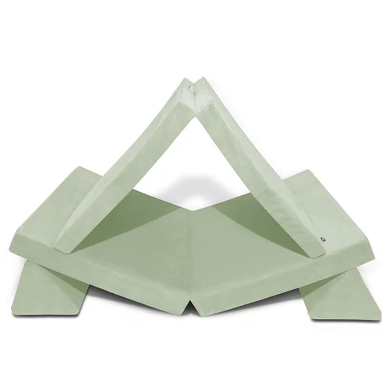 mod_blox_6_piece_soft_furniture_playset_modular_microsuede_foam_play_couch_for_creative_sage_house