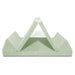 mod_blox_6_piece_soft_furniture_playset_modular_microsuede_foam_play_couch_for_creative_sage_triangle