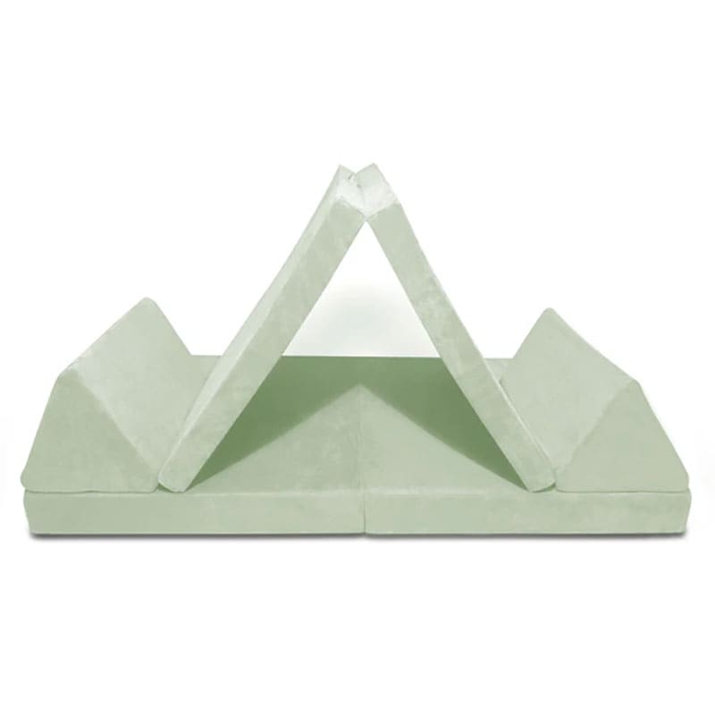 mod_blox_6_piece_soft_furniture_playset_modular_microsuede_foam_play_couch_for_creative_sage_triangle