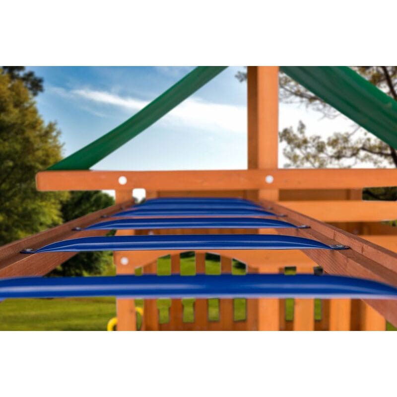 monkey_bars_choose_from_6_colors_blue_lifestyle