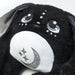 Moon Pals Midnight 5 lb Weighted Plush – Midnight weighted plush lifestyle view