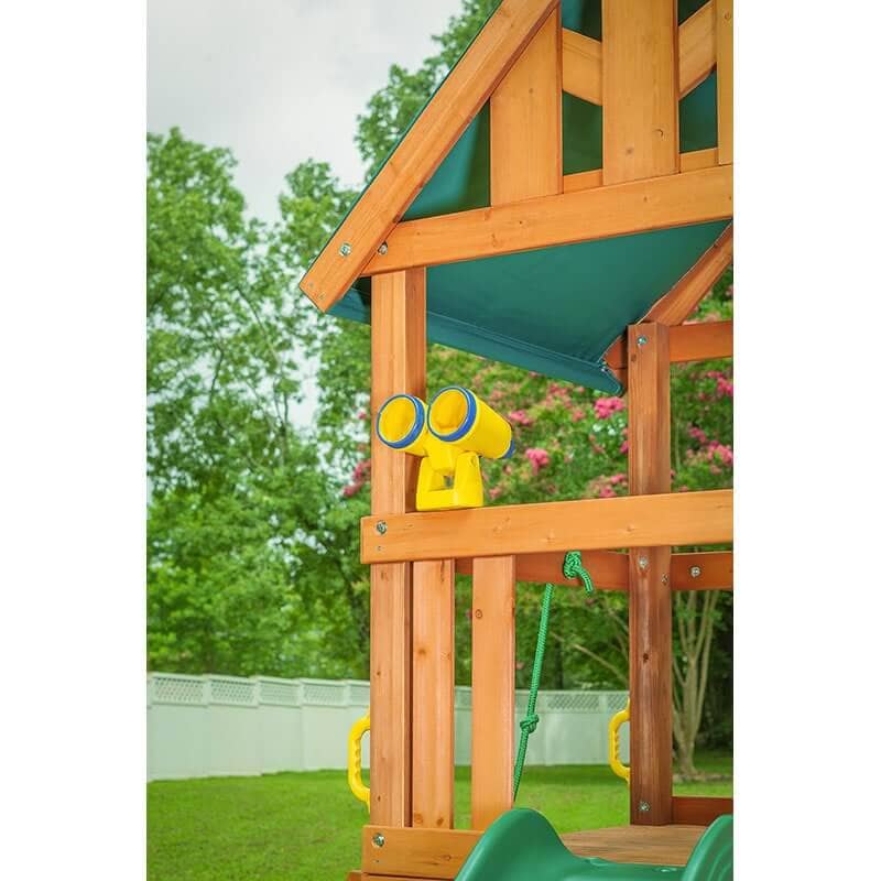mountain_view_swing_set_with_tarp_roof_close_up_balcony
