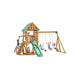 mountain_view_swing_set_with_tarp_roof_pink