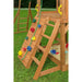 mountain_view_swing_set_with_tarp_roof_wall_rock
