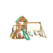 mountain_view_swing_set_with_tarp_roof_yellow