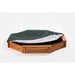 octagon_wooden_sandbox_with_cover_open
