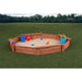 octagon_wooden_sandbox_with_cover_with_beach_toys