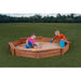 octagon_wooden_sandbox_with_cover_with_kids_playing