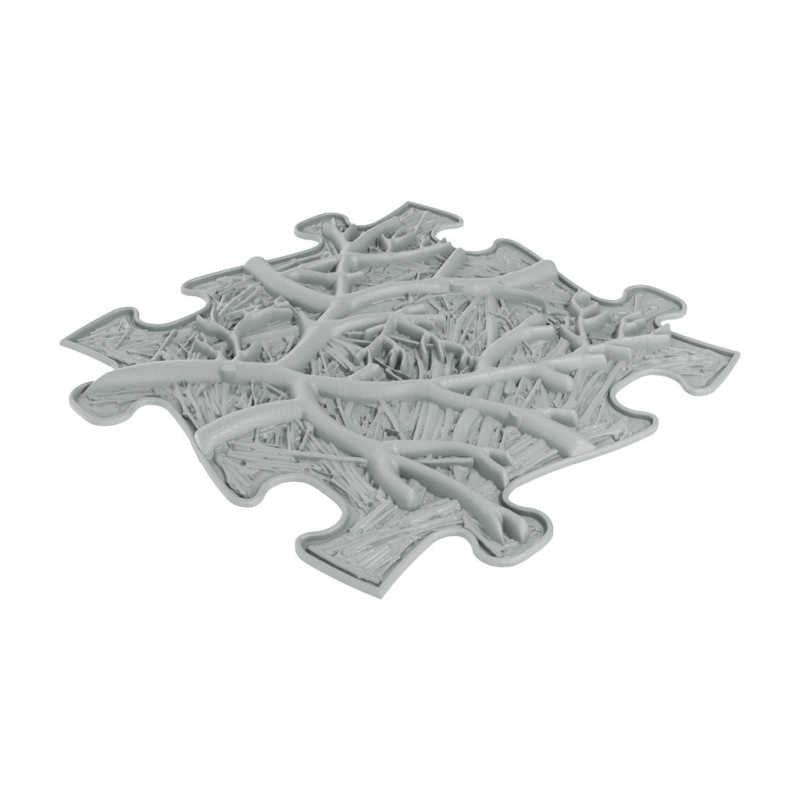 Grey Roots childrens sensory playmat