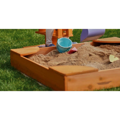 sandbox_works_with_avenlur_excavator_close_up