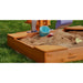 sandbox_works_with_avenlur_excavator_close_up