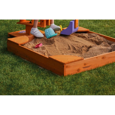 sandbox_works_with_avenlur_excavator_corner_view