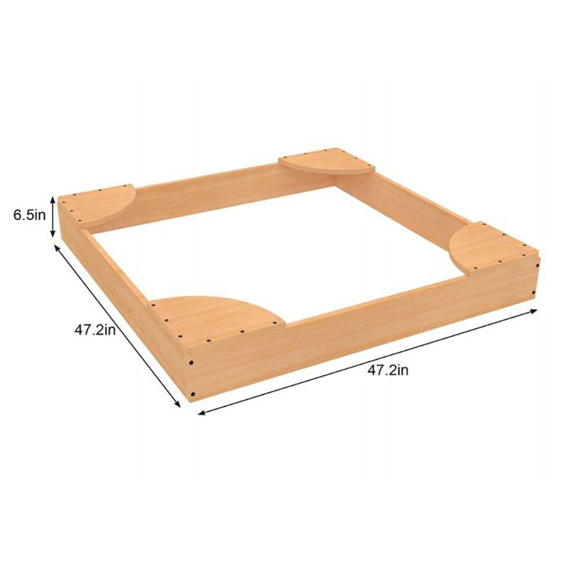 sandbox_works_with_avenlur_excavator_size