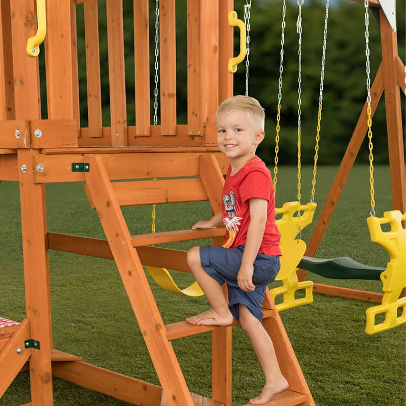 sky_view_wooden_swing_set_ladder