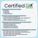 soft_play_foam_block_set_challenger_certified